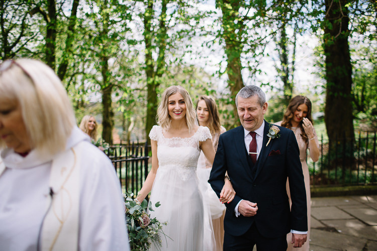 Brass Copper Music Filled Barn Wedding East Riddlesden Hall Yorkshire https://www.joestenson.co.uk/