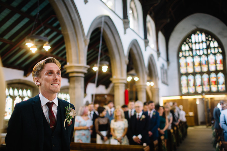Brass Copper Music Filled Barn Wedding East Riddlesden Hall Yorkshire https://www.joestenson.co.uk/