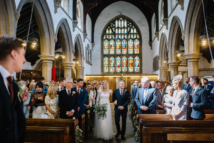 Brass Copper Music Filled Barn Wedding East Riddlesden Hall Yorkshire https://www.joestenson.co.uk/