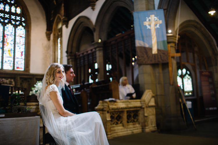 Brass Copper Music Filled Barn Wedding East Riddlesden Hall Yorkshire https://www.joestenson.co.uk/