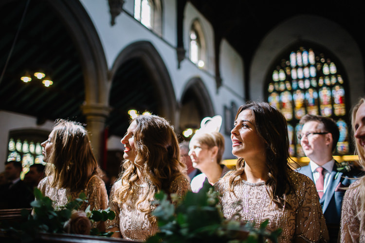 Brass Copper Music Filled Barn Wedding East Riddlesden Hall Yorkshire https://www.joestenson.co.uk/
