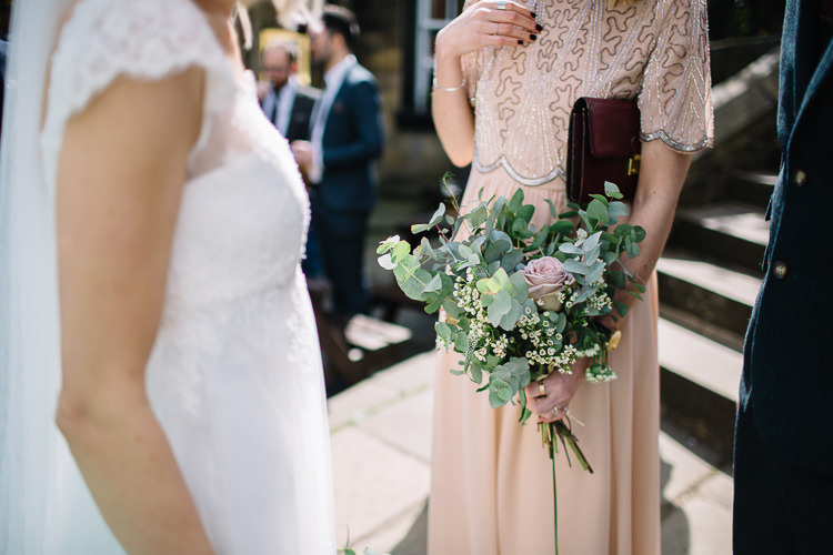 Brass Copper Music Filled Barn Wedding East Riddlesden Hall Yorkshire https://www.joestenson.co.uk/
