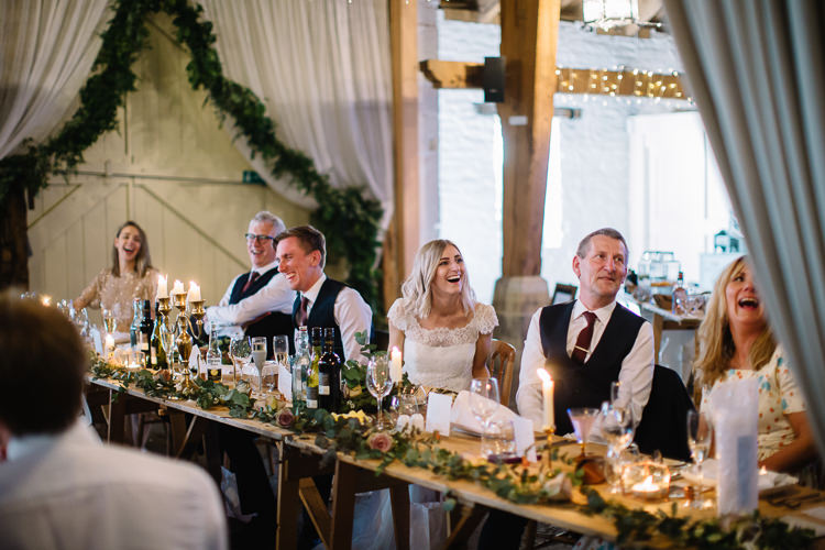Brass Copper Music Filled Barn Wedding East Riddlesden Hall Yorkshire https://www.joestenson.co.uk/