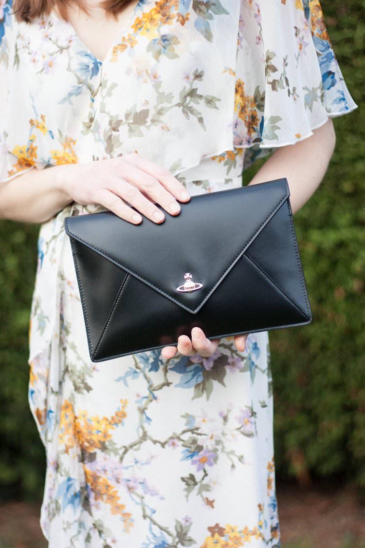 What To Wear To A Wedding Reception Guest Dressing Outfit Style House of Fraser