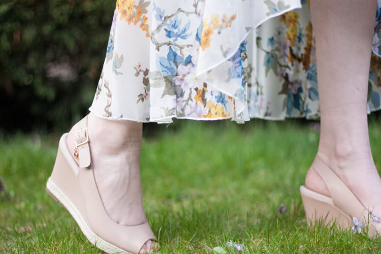 What To Wear To A Wedding Reception Guest Dressing Outfit Style House of Fraser