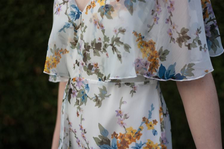 What To Wear To A Wedding Reception Guest Dressing Outfit Style House of Fraser
