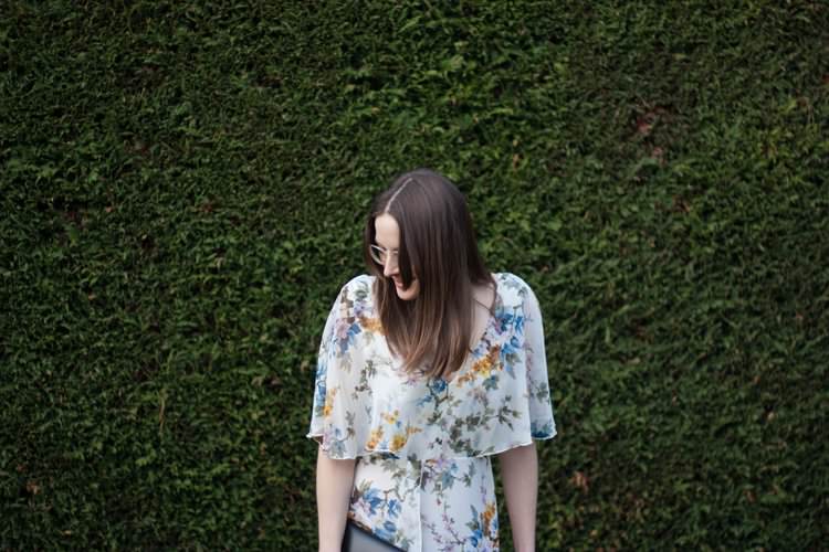 What To Wear To A Wedding Reception Guest Dressing Outfit Style House of Fraser