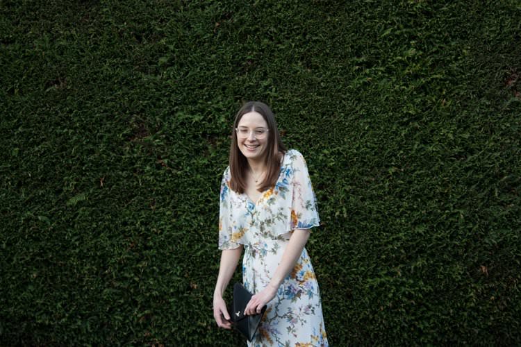What To Wear To A Wedding Reception Guest Dressing Outfit Style House of Fraser