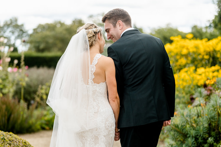 Nostalgic Honest British Loseley Park Wedding Surrey https://www.johnbarwoodphotography.co.uk/