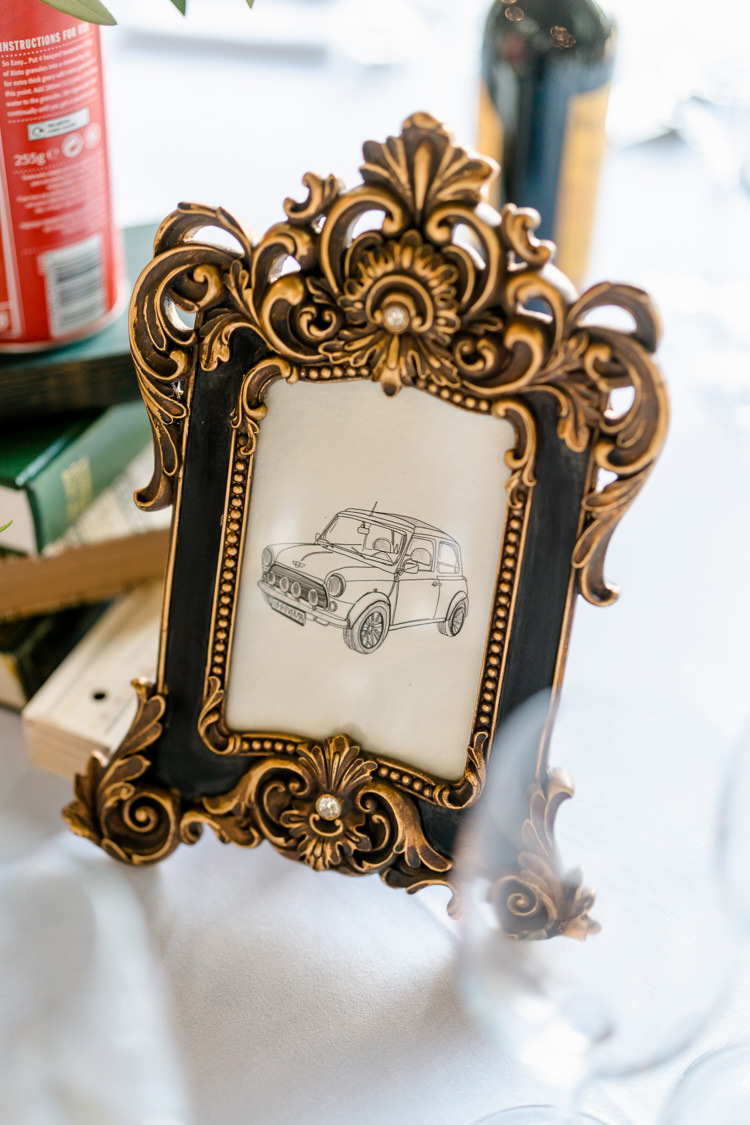 Nostalgic Honest British Loseley Park Wedding Surrey https://www.johnbarwoodphotography.co.uk/