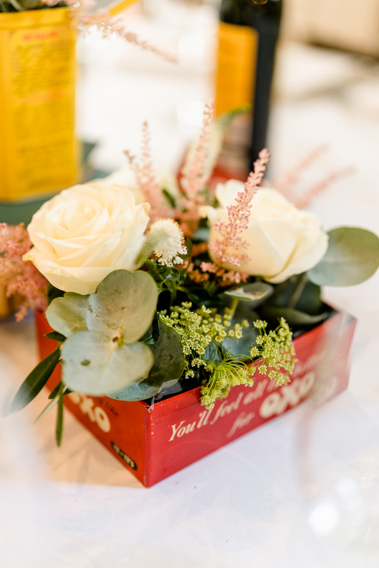 Nostalgic Honest British Loseley Park Wedding Surrey https://www.johnbarwoodphotography.co.uk/
