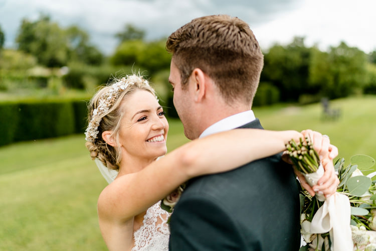 Nostalgic Honest British Loseley Park Wedding Surrey https://www.johnbarwoodphotography.co.uk/