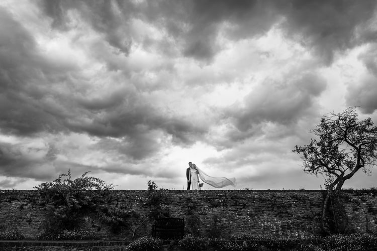 Nostalgic Honest British Loseley Park Wedding Surrey https://www.johnbarwoodphotography.co.uk/