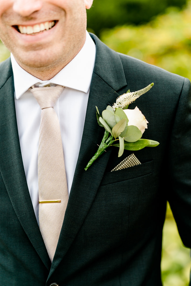 Nostalgic Honest British Loseley Park Wedding Surrey https://www.johnbarwoodphotography.co.uk/