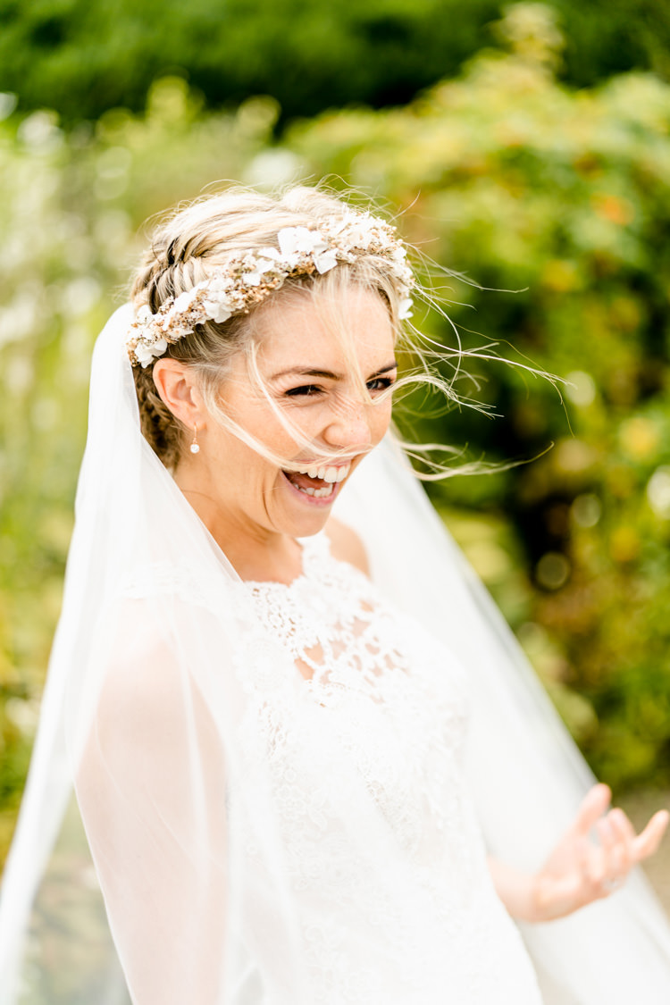 Nostalgic Honest British Loseley Park Wedding Surrey https://www.johnbarwoodphotography.co.uk/
