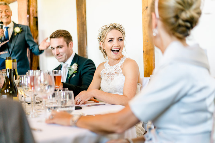 Nostalgic Honest British Loseley Park Wedding Surrey https://www.johnbarwoodphotography.co.uk/