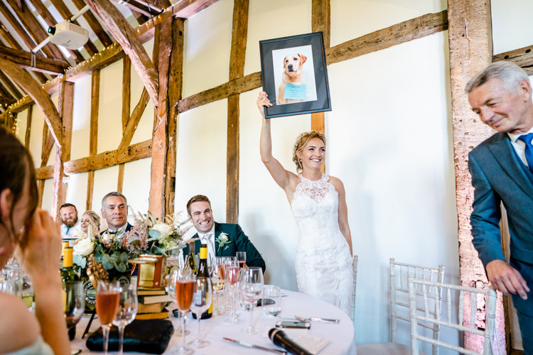 Nostalgic Honest British Loseley Park Wedding Surrey https://www.johnbarwoodphotography.co.uk/