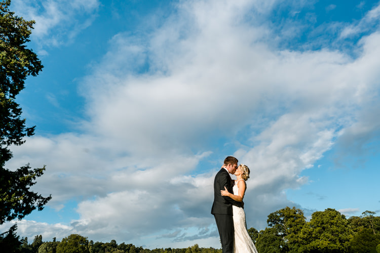 Nostalgic Honest British Loseley Park Wedding Surrey https://www.johnbarwoodphotography.co.uk/