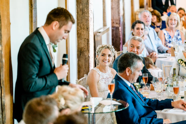 Nostalgic Honest British Loseley Park Wedding Surrey https://www.johnbarwoodphotography.co.uk/