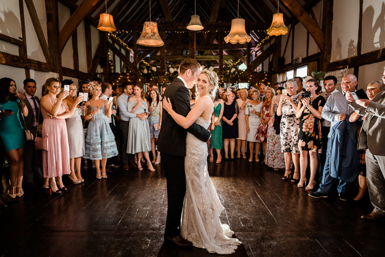 Nostalgic Honest British Loseley Park Wedding Surrey https://www.johnbarwoodphotography.co.uk/