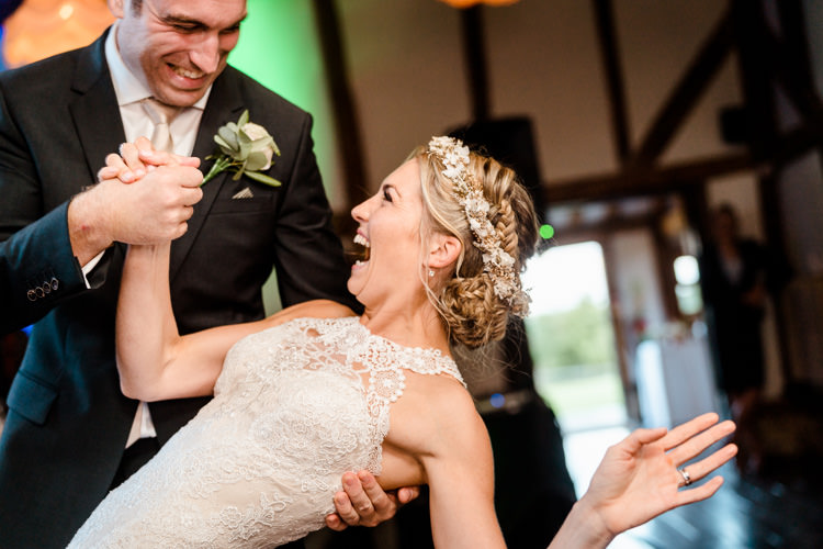 Nostalgic Honest British Loseley Park Wedding Surrey https://www.johnbarwoodphotography.co.uk/