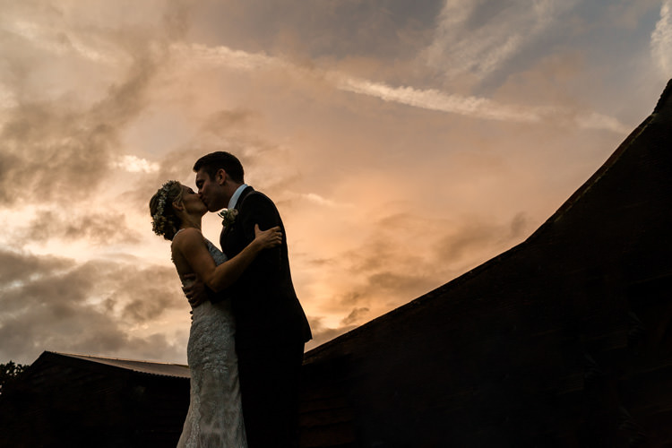 Nostalgic Honest British Loseley Park Wedding Surrey https://www.johnbarwoodphotography.co.uk/