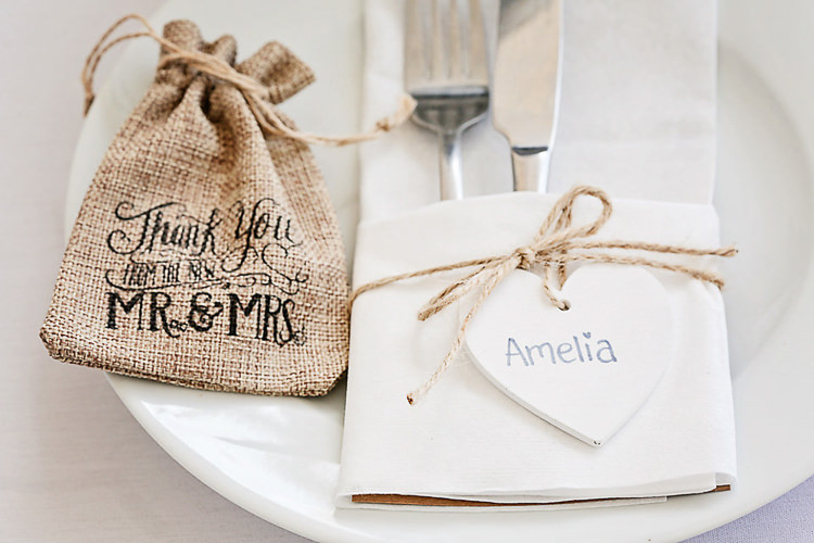 Pretty Sparkly Lusty Glaze Beach Cornwall Wedding http://victoriamitchellphotography.com/