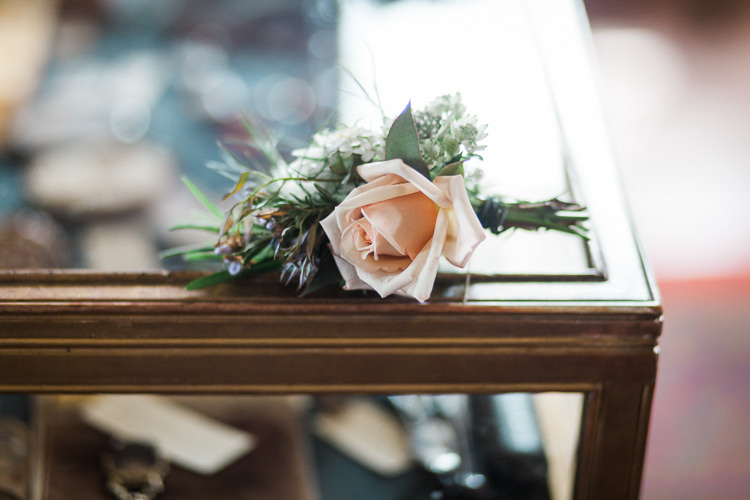 Spring Floral Polytunnel Sunny Wedding Colstoun House Scotland http://solenphotography.co.uk/