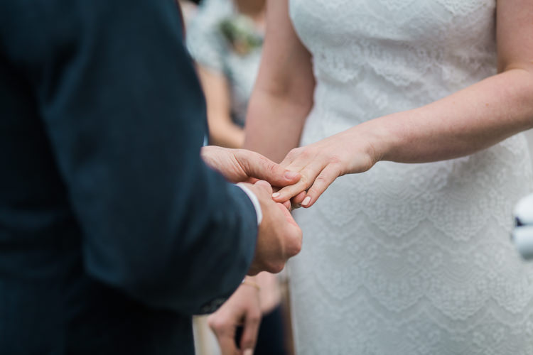 Spring Floral Polytunnel Sunny Wedding Colstoun House Scotland http://solenphotography.co.uk/