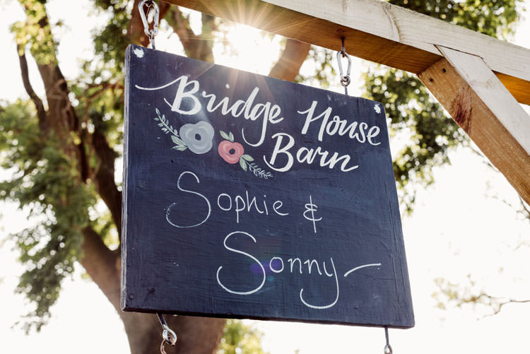 Bridge House Barn Leicestershire Wedding Colourful DIY Festival Tipi https://bpwphotography.com/