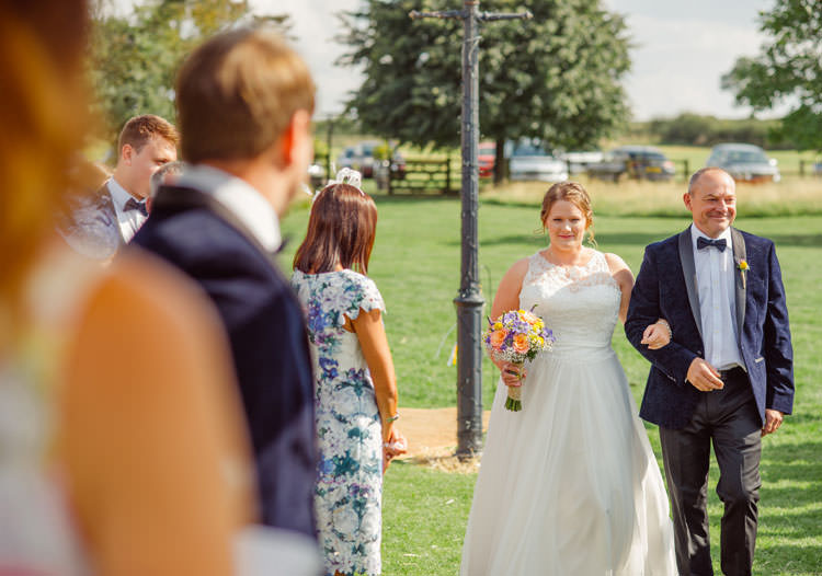 Bridge House Barn Leicestershire Wedding Colourful DIY Festival Tipi https://bpwphotography.com/