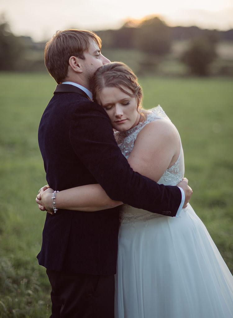 Bridge House Barn Leicestershire Wedding Colourful DIY Festival Tipi https://bpwphotography.com/