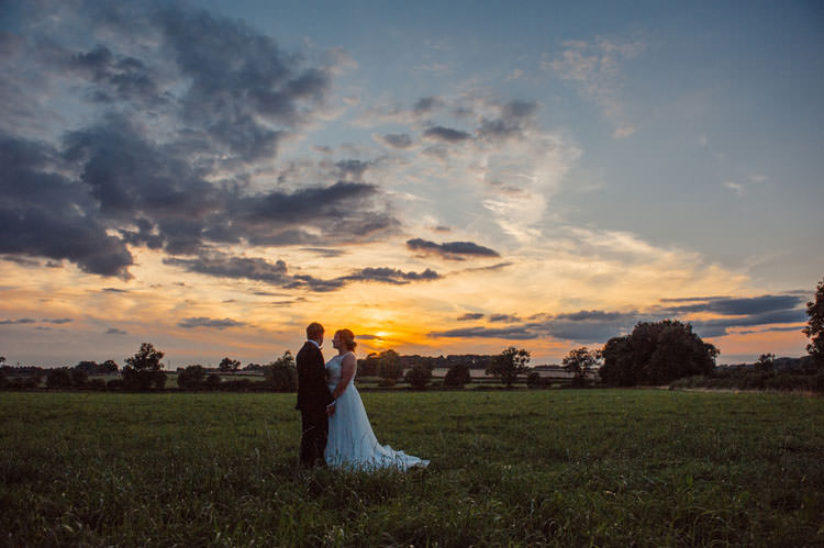 Bridge House Barn Leicestershire Wedding Colourful DIY Festival Tipi https://bpwphotography.com/