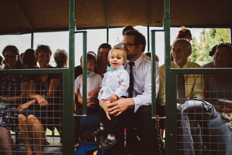 Woodland Organic Farm Shop Wedding Gloucestershire https://www.edgodden.co.uk/