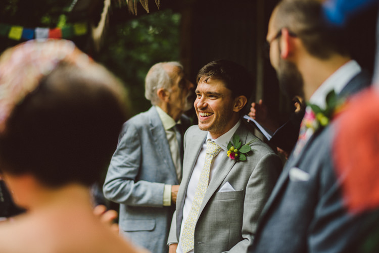 Woodland Organic Farm Shop Wedding Gloucestershire https://www.edgodden.co.uk/