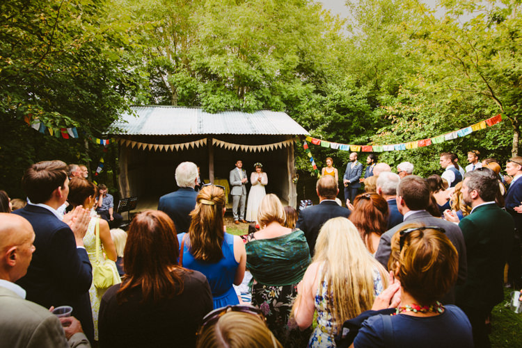 Woodland Organic Farm Shop Wedding Gloucestershire https://www.edgodden.co.uk/