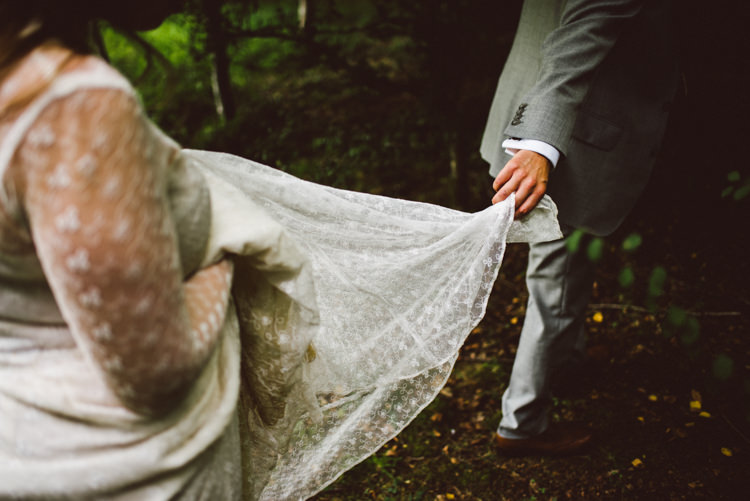 Woodland Organic Farm Shop Wedding Gloucestershire https://www.edgodden.co.uk/