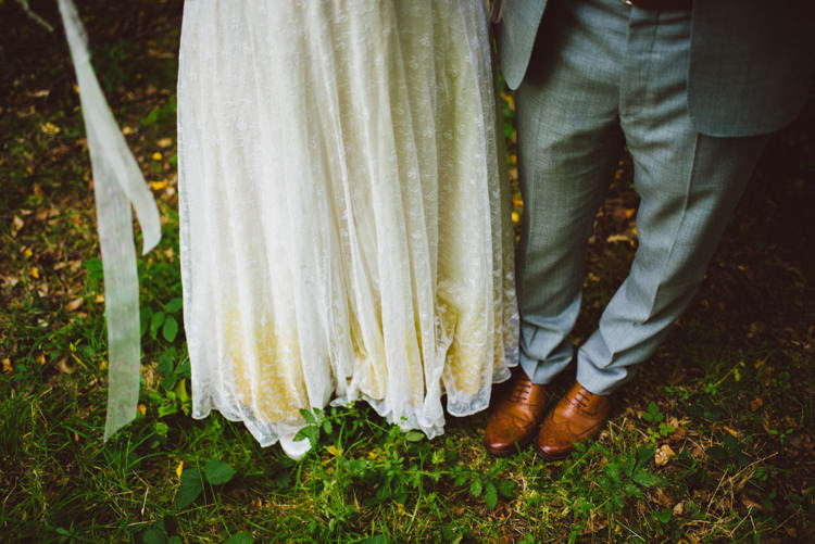 Woodland Organic Farm Shop Wedding Gloucestershire https://www.edgodden.co.uk/