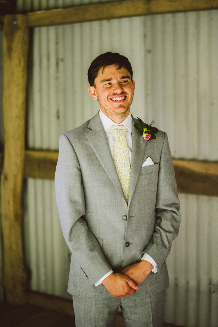 Woodland Organic Farm Shop Wedding Gloucestershire https://www.edgodden.co.uk/