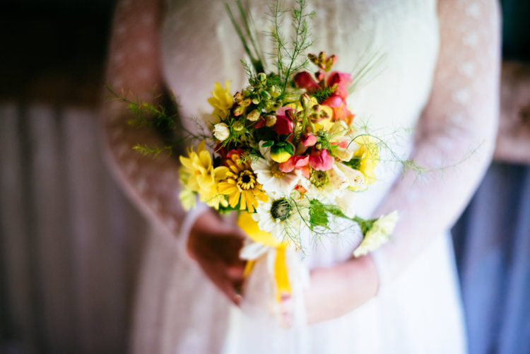 Woodland Organic Farm Shop Wedding Gloucestershire https://www.edgodden.co.uk/
