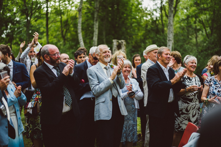 Woodland Organic Farm Shop Wedding Gloucestershire https://www.edgodden.co.uk/