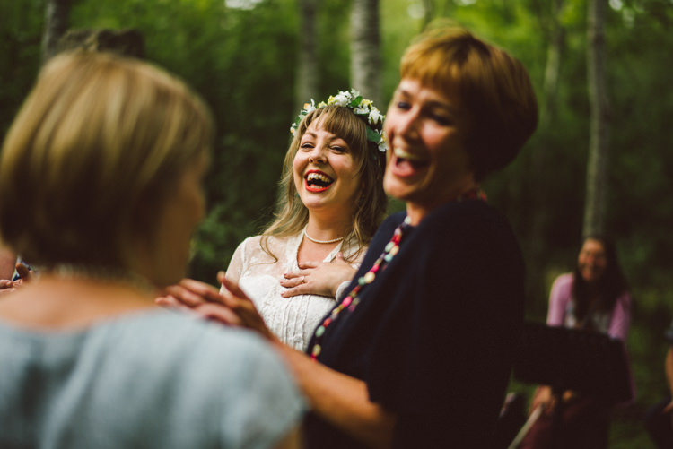 Woodland Organic Farm Shop Wedding Gloucestershire https://www.edgodden.co.uk/