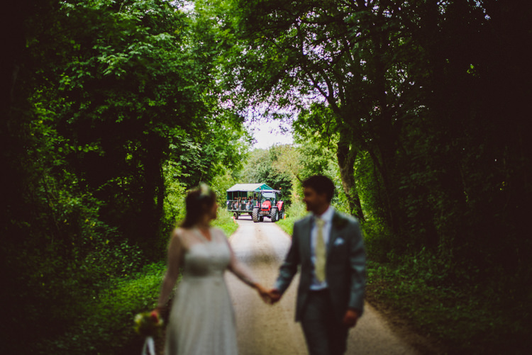 Woodland Organic Farm Shop Wedding Gloucestershire https://www.edgodden.co.uk/