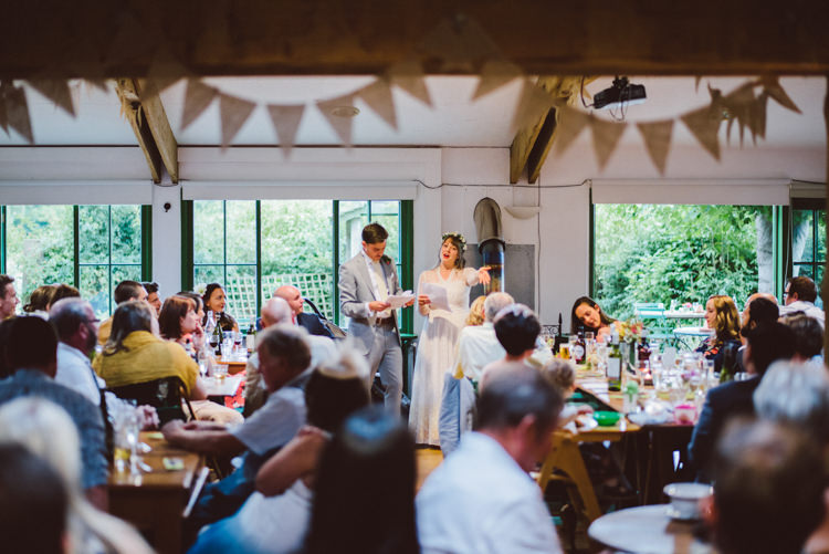 Woodland Organic Farm Shop Wedding Gloucestershire https://www.edgodden.co.uk/