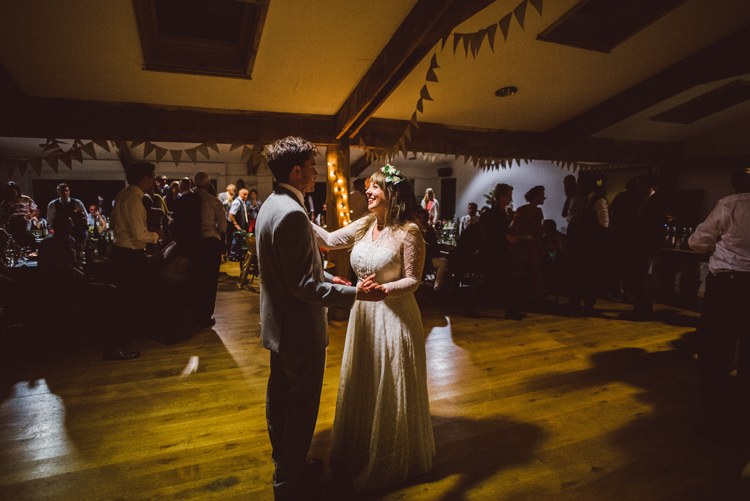Woodland Organic Farm Shop Wedding Gloucestershire https://www.edgodden.co.uk/