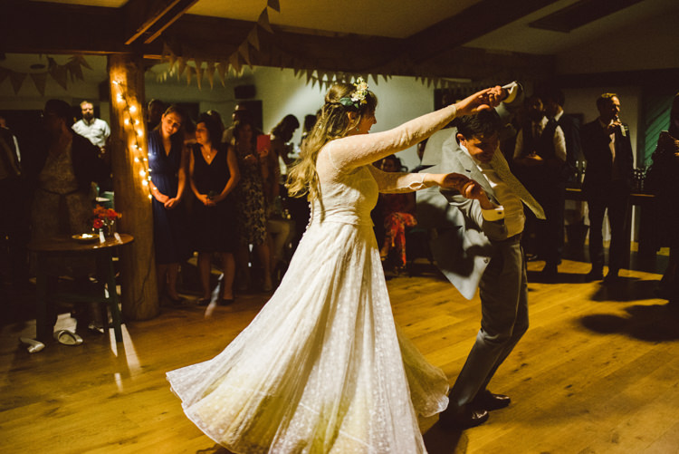 Woodland Organic Farm Shop Wedding Gloucestershire https://www.edgodden.co.uk/