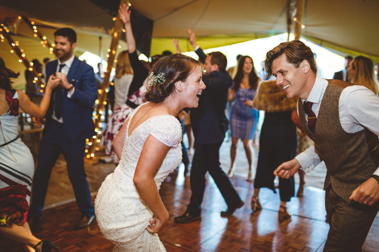 Relaxed Country Tipi Yellow Wedding Hampshire https://photography34.co.uk/