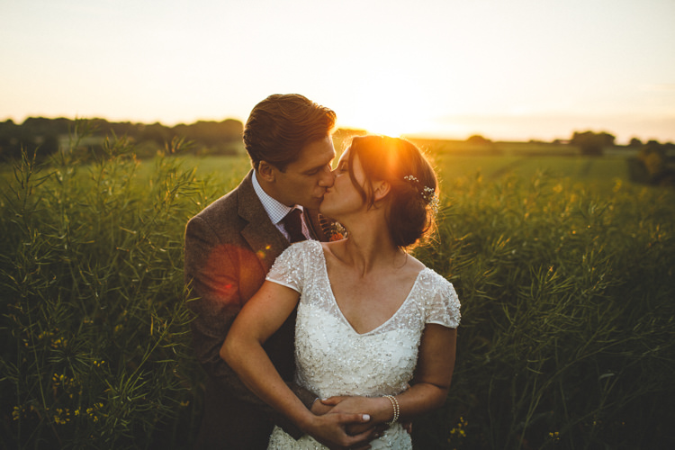 Relaxed Country Tipi Yellow Wedding Hampshire https://photography34.co.uk/