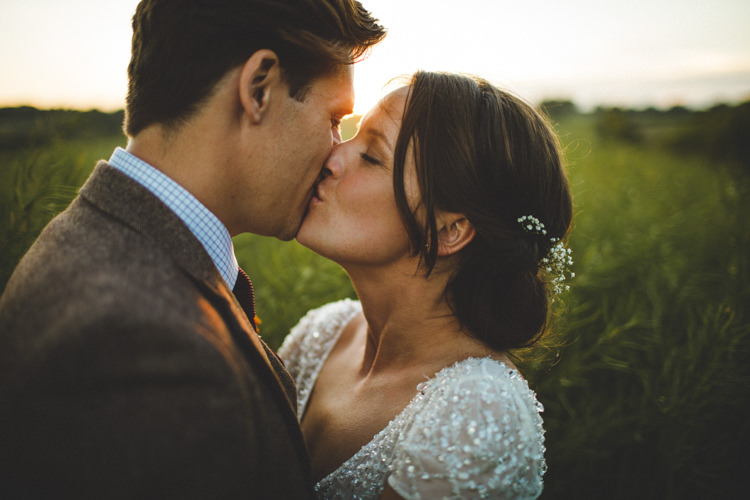 Relaxed Country Tipi Yellow Wedding Hampshire https://photography34.co.uk/