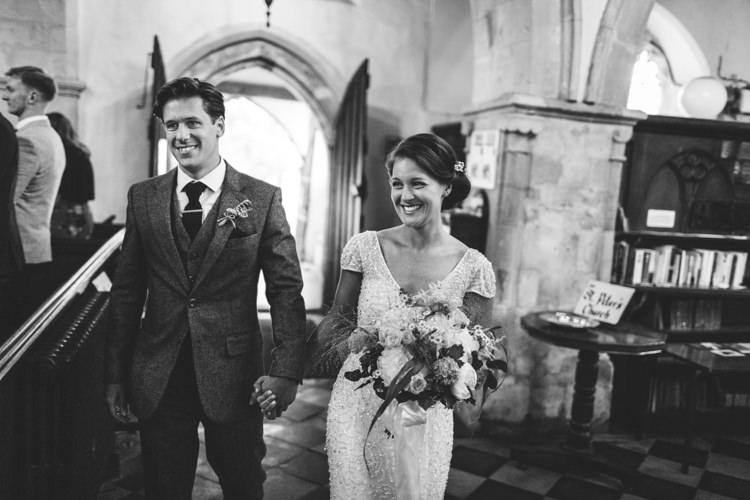 Relaxed Country Tipi Yellow Wedding Hampshire https://photography34.co.uk/